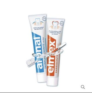 （分類：）位於 。 由 eminent_j 提交（商品編號 1123792348，圖片 1）。簡介： 。