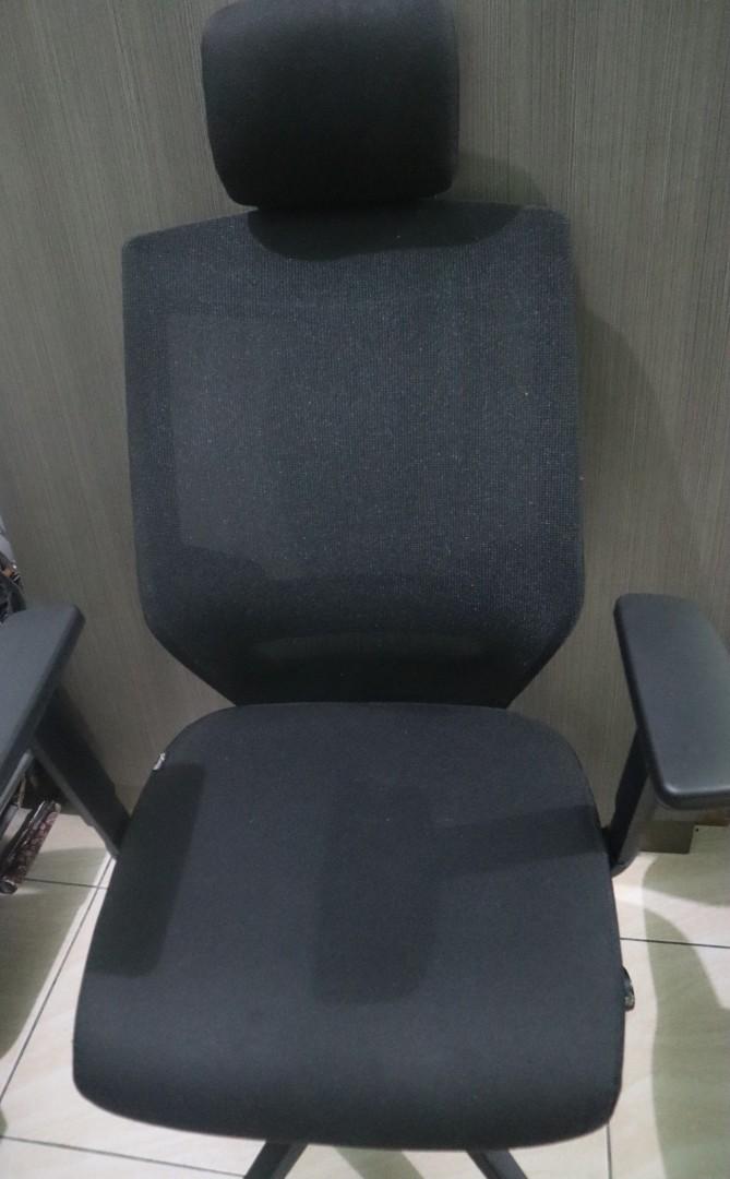 Ergo ventus shop