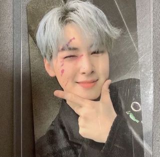 （分類：）位於 。 由 wheeinmood17 提交（商品編號 1123875902，圖片 1）。簡介： 。