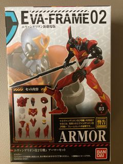 （分類：）位於 。 由 char1010 提交（商品編號 1123826454，圖片 1）。簡介： 。