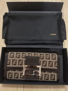 （分類：）位於 。 由 kim_______chan 提交（商品編號 1123796468，圖片 1）。簡介： 。