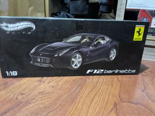 (Category: ) located in . Submitted by hotwheelsguys (Listing ID 1123865846, Image 1). Description: .