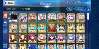 (Category: ) located in . Submitted by autumnight (Listing ID 1123844392, Image 1). Description: .