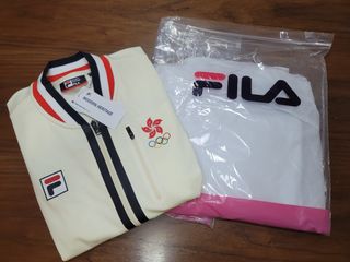 （分類：）位於 。 由 yickee 提交（商品編號 1123747515，圖片 1）。簡介： 。