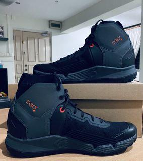 Affordable \