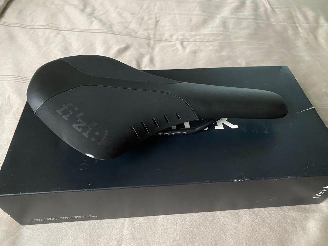 Sillin fizik top antares r7 opiniones