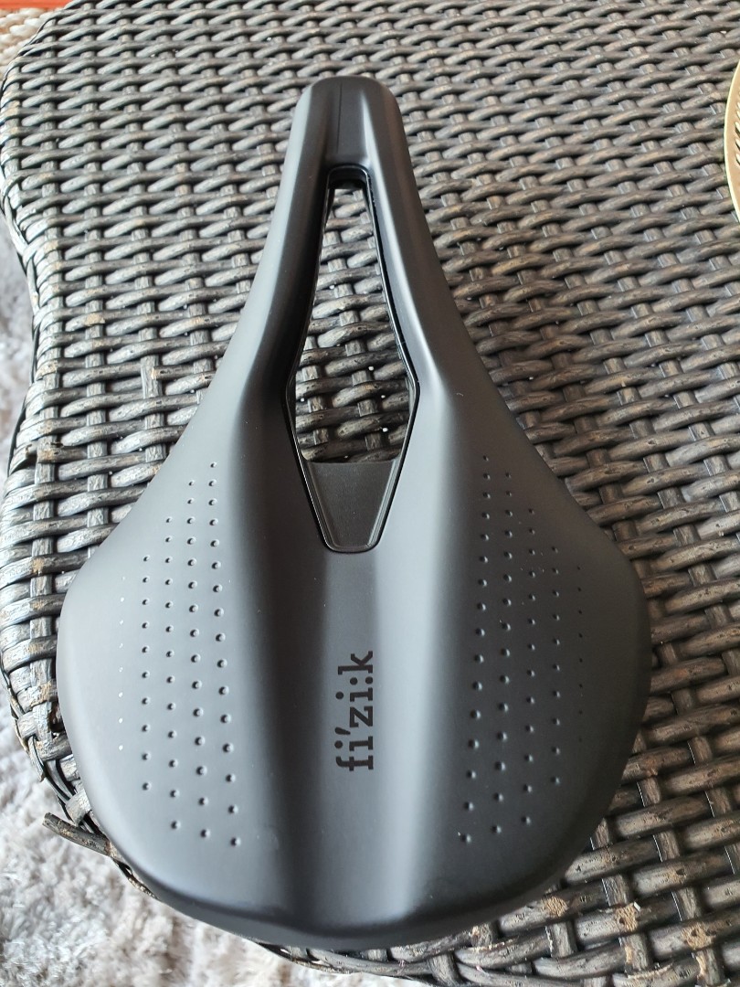 fizik r1 giro