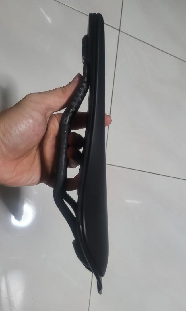 fizik r1 giro