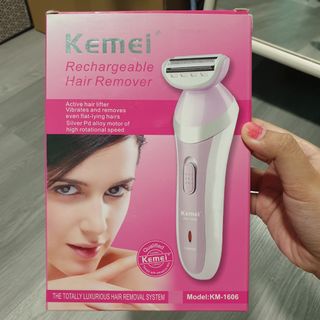 (Category: ) located in . Submitted by preciousidh (Listing ID 1123839052, Image 1). Description: .