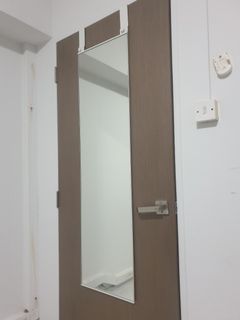 (Category: ) located in . Submitted by len79gm (Listing ID 1123816775, Image 1). Description: .