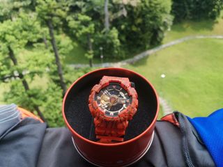 (Category: ) located in . Submitted by syafiqabdullah40 (Listing ID 1123831848, Image 1). Description: .