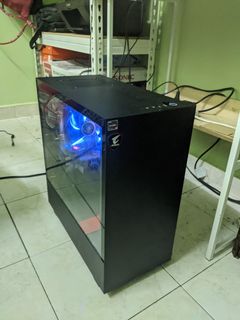 (Category: ) located in . Submitted by putraamir (Listing ID 1123794057, Image 1). Description: .