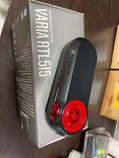 （分類：）位於 。 由 ivankcw 提交（商品編號 1123850481，圖片 1）。簡介： 。