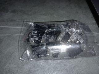 (Category: ) located in . Submitted by blitz_asogi (Listing ID 1123842583, Image 1). Description: .