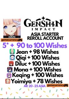 (Category: ) located in . Submitted by gamecurrency (Listing ID 1123733577, Image 1). Description: .