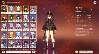 (Category: ) located in . Submitted by fahmireton (Listing ID 1123875871, Image 1). Description: .