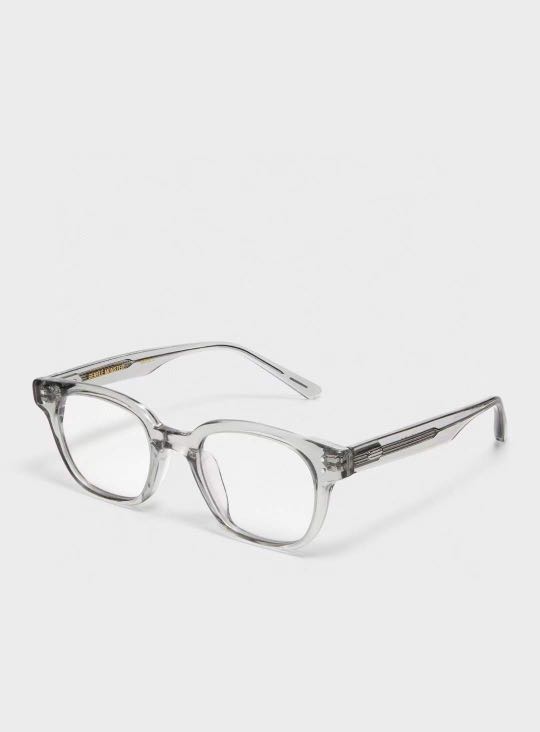 Gentle Monster Volta, 女裝, 手錶及配件, 眼鏡- Carousell