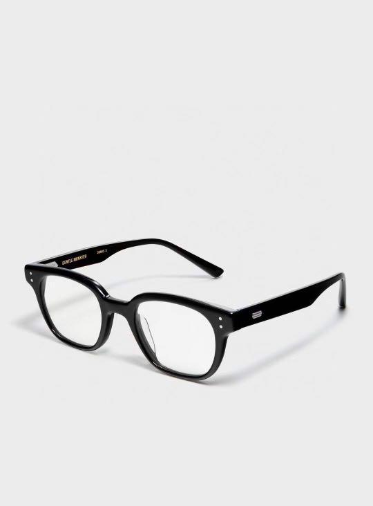 Gentle Monster Volta, 女裝, 手錶及配件, 眼鏡- Carousell