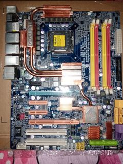 (Category: ) located in . Submitted by seliradin (Listing ID 1123892773, Image 1). Description: .