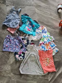 (Category: ) located in . Submitted by gemini_sia (Listing ID 1123779436, Image 1). Description: .