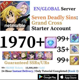 (Category: ) located in . Submitted by yu_u_u (Listing ID 1123808536, Image 1). Description: .