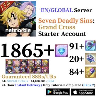 (Category: ) located in . Submitted by yu_u_u (Listing ID 1123808851, Image 1). Description: .