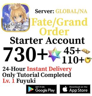 (Category: ) located in . Submitted by yu_u_u (Listing ID 1123803458, Image 1). Description: .
