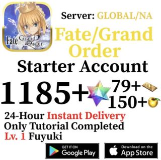 (Category: ) located in . Submitted by yu_u_u (Listing ID 1123805975, Image 1). Description: .