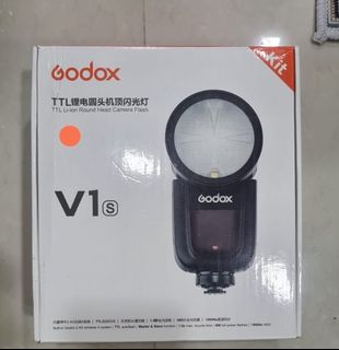 (Category: ) located in . Submitted by thechecklistsg (Listing ID 1123629075, Image 1). Description: .