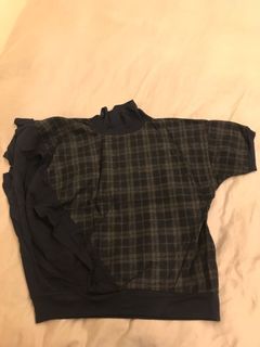 （分類：）位於 。 由 mingwan35 提交（商品編號 1123787952，圖片 1）。簡介： 。
