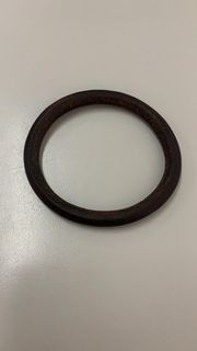（分類：）位於 。 由 awaychung 提交（商品編號 1123767468，圖片 1）。簡介： 。