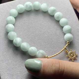 (Category: ) located in . Submitted by weilingggg (Listing ID 1123860207, Image 1). Description: .