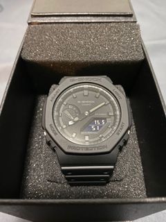 （分類：）位於 。 由 murphywhy 提交（商品編號 1123839486，圖片 1）。簡介： 。