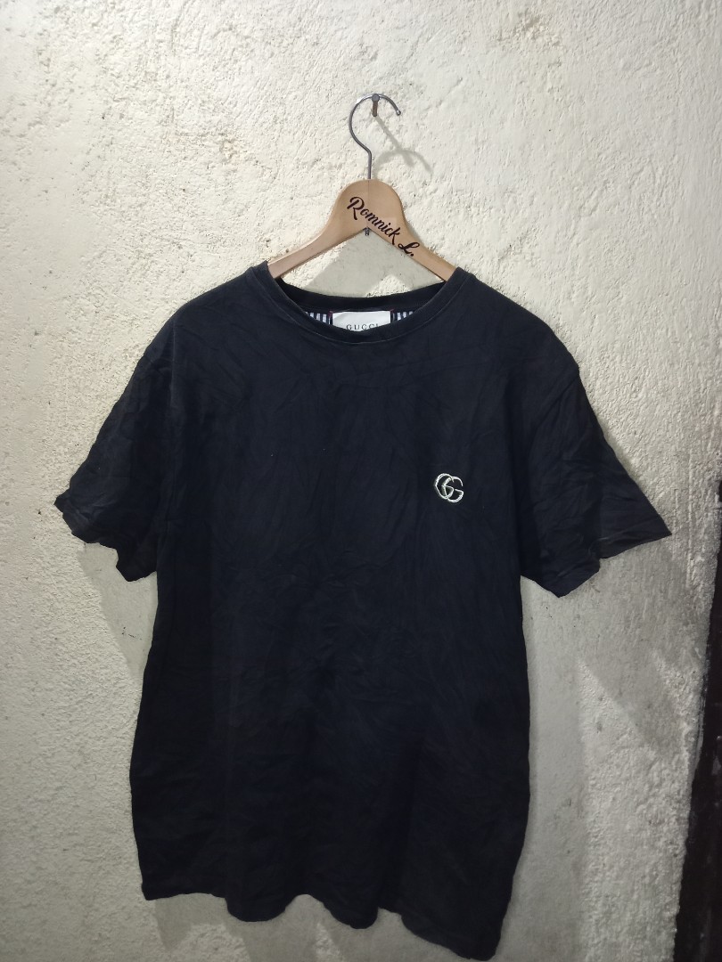 Gucci sales orgasmique tee