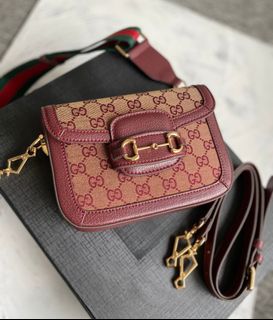 (Category: ) located in . Submitted by js_boutique (Listing ID 1123720049, Image 1). Description: .