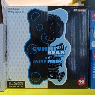 （分類：）位於 。 由 brickshousehk 提交（商品編號 1123790693，圖片 1）。簡介： 。