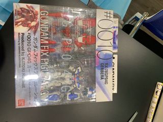 （分類：）位於 。 由 wadeng 提交（商品編號 1123850656，圖片 1）。簡介： 。
