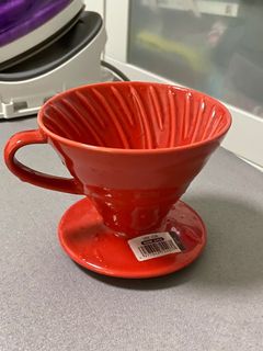 （分類：）位於 。 由 laphrobir 提交（商品編號 1123878297，圖片 1）。簡介： 。