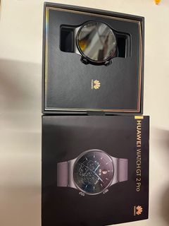 （分類：）位於 。 由 arrtim 提交（商品編號 1123827295，圖片 1）。簡介： 。