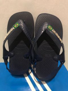 (Kategori: ) berada di . Dikirim oleh inggitwjt (ID iklan 1123793063, Gambar 1). Deskripsi: .