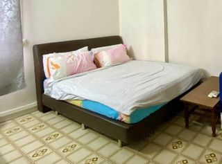 (Category: ) located in . Submitted by joseyeo (Listing ID 1123786360, Image 1). Description: .