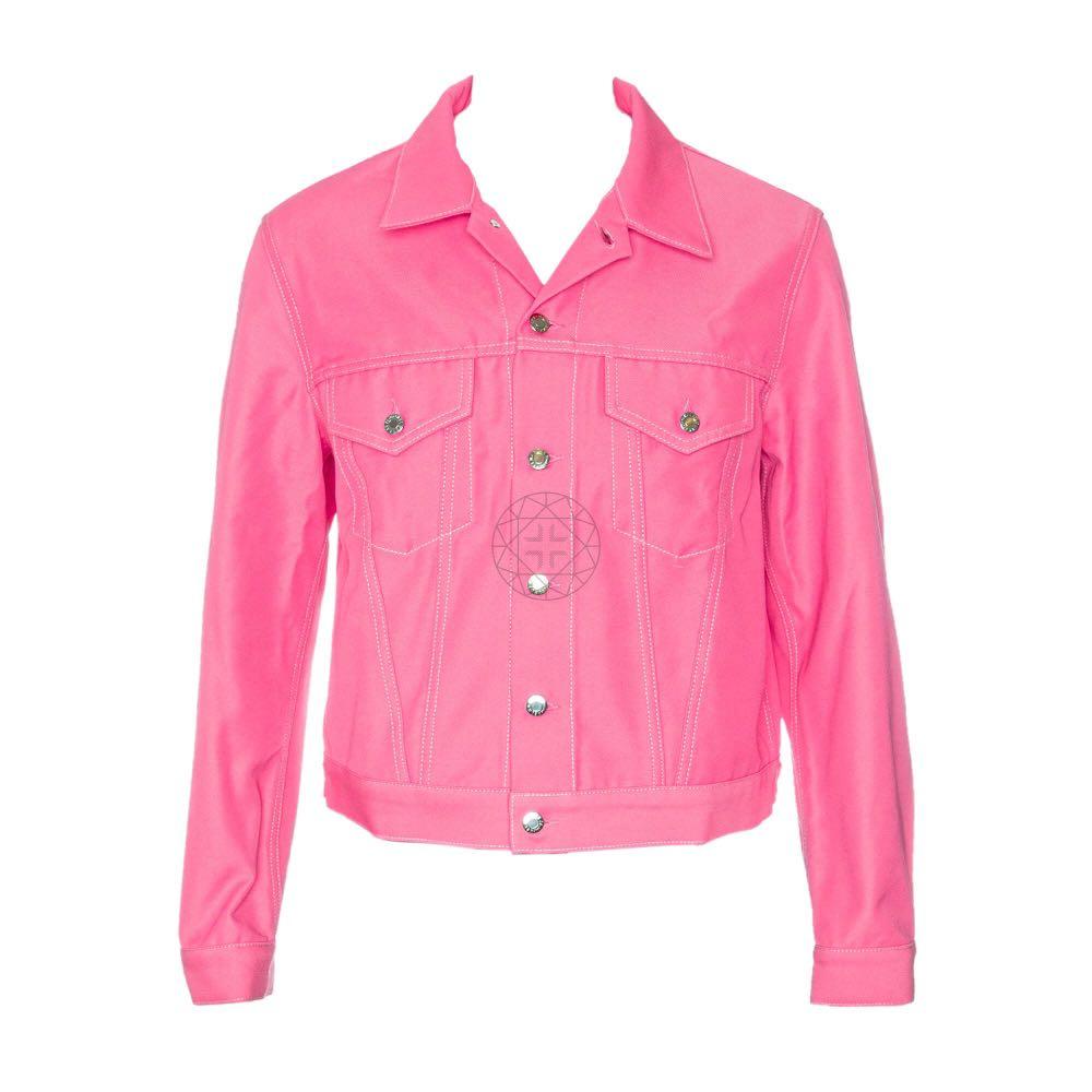 Mens jackets fall 2019 online