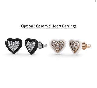 (Category: ) located in . Submitted by decorously (Listing ID 1123720388, Image 1). Description: .