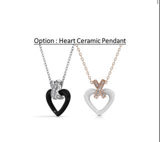 (Category: ) located in . Submitted by decorously (Listing ID 1123720771, Image 1). Description: .
