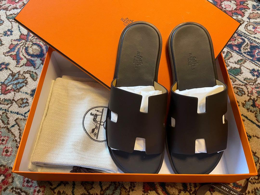 Mensootd sandals hot sale