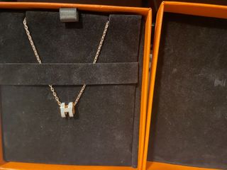 （分類：）位於 。 由 aymkan 提交（商品編號 1123361649，圖片 1）。簡介： 。