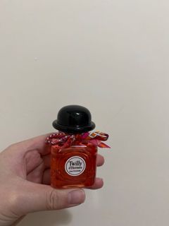 （分類：）位於 。 由 ss_chiikawa 提交（商品編號 1123890089，圖片 1）。簡介： 。