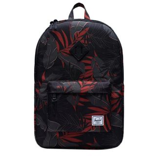 （分類：）位於 。 由 cfga67j4x2 提交（商品編號 1123797257，圖片 1）。簡介： 。