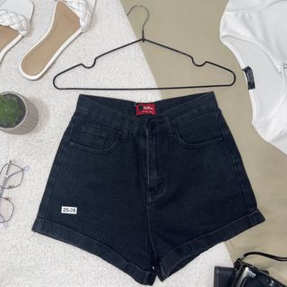 (Category: ) located in . Submitted by g.ela (Listing ID 1123880614, Image 1). Description: .