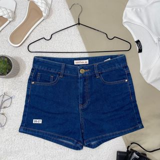 (Category: ) located in . Submitted by g.ela (Listing ID 1123881099, Image 1). Description: .